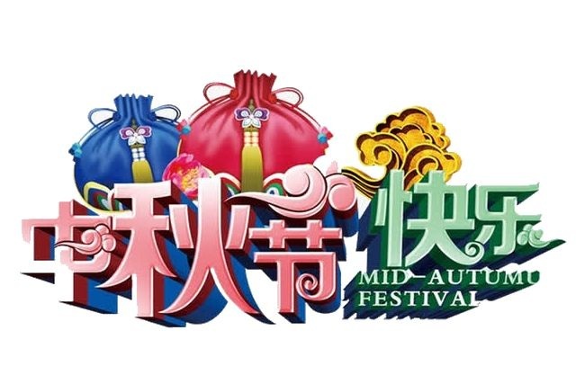 ﹝(ji)ȻAĦƬף옷³