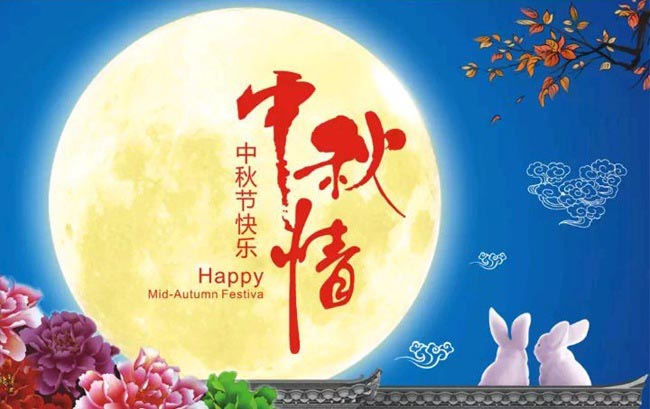 ﹝(ji)ȻAĦƬף옷³