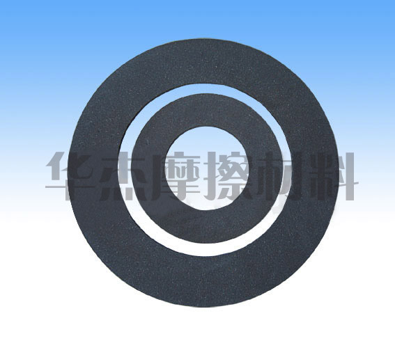 Ƅ(dng)ĦƬΠɷ֞Ď