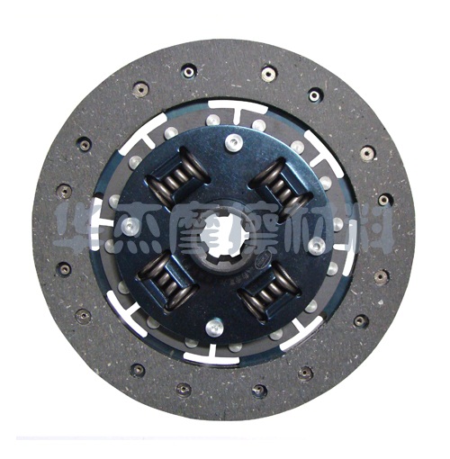 Ƥ]ðڟǸĦƬP(gun)ϵ