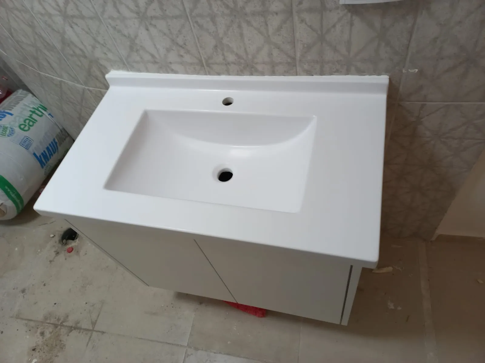 ארונות אמבטיה בהתאמה אישית — ארונות אמבטיה (7)